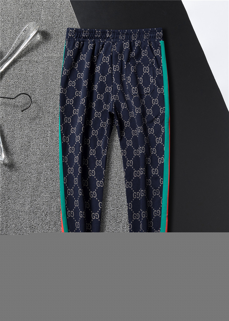 Gucci M-3XL 3cr13157    (5)
